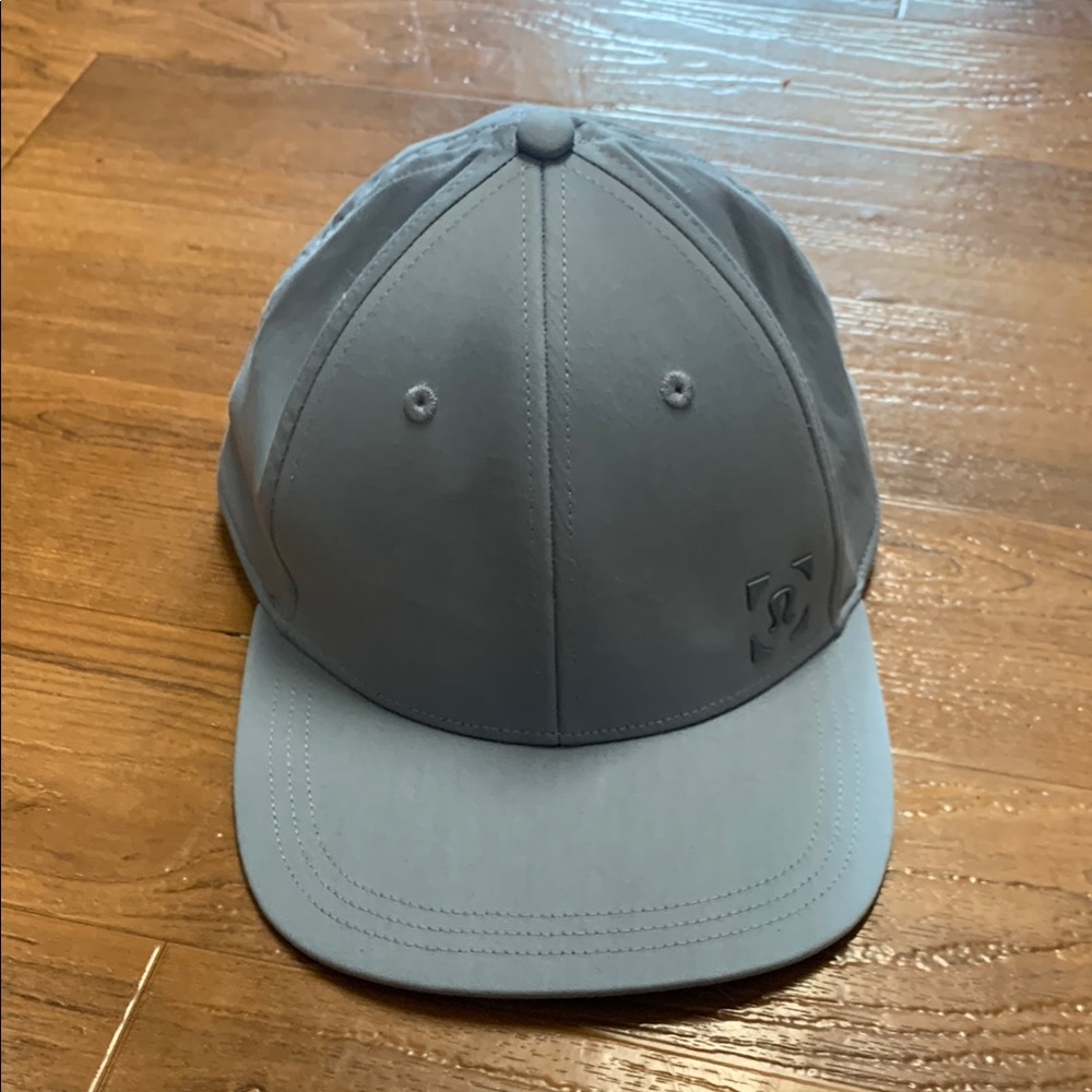 Lululemon Baseball Cap - image 1